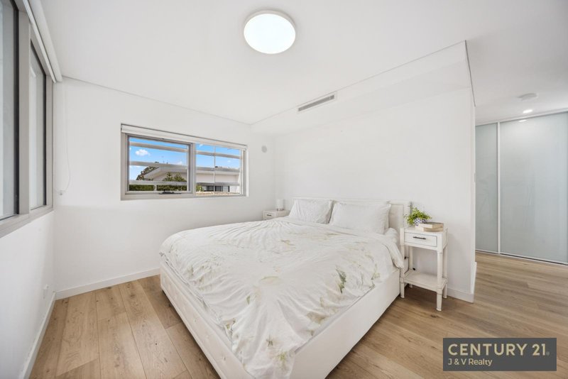 Photo - 44/18-22 Lords Avenue, Asquith NSW 2077 - Image 8