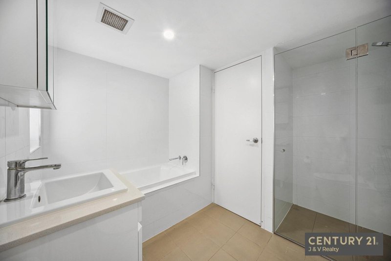 Photo - 44/18-22 Lords Avenue, Asquith NSW 2077 - Image 9