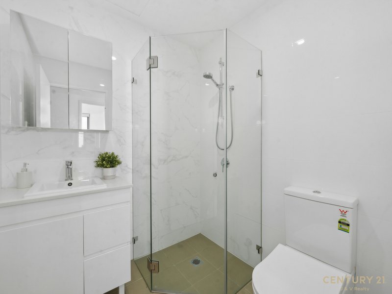 Photo - 44/18-22 Lords Avenue, Asquith NSW 2077 - Image 10