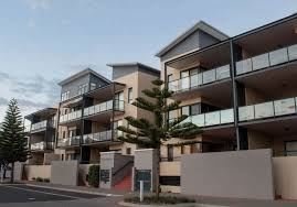 Photo - 44/18-24 Bonnefoi Boulevard, Bunbury WA 6230 - Image 1