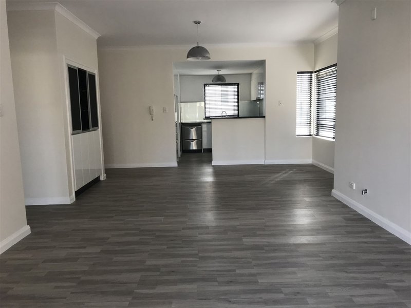 Photo - 44/18-24 Bonnefoi Boulevard, Bunbury WA 6230 - Image 4