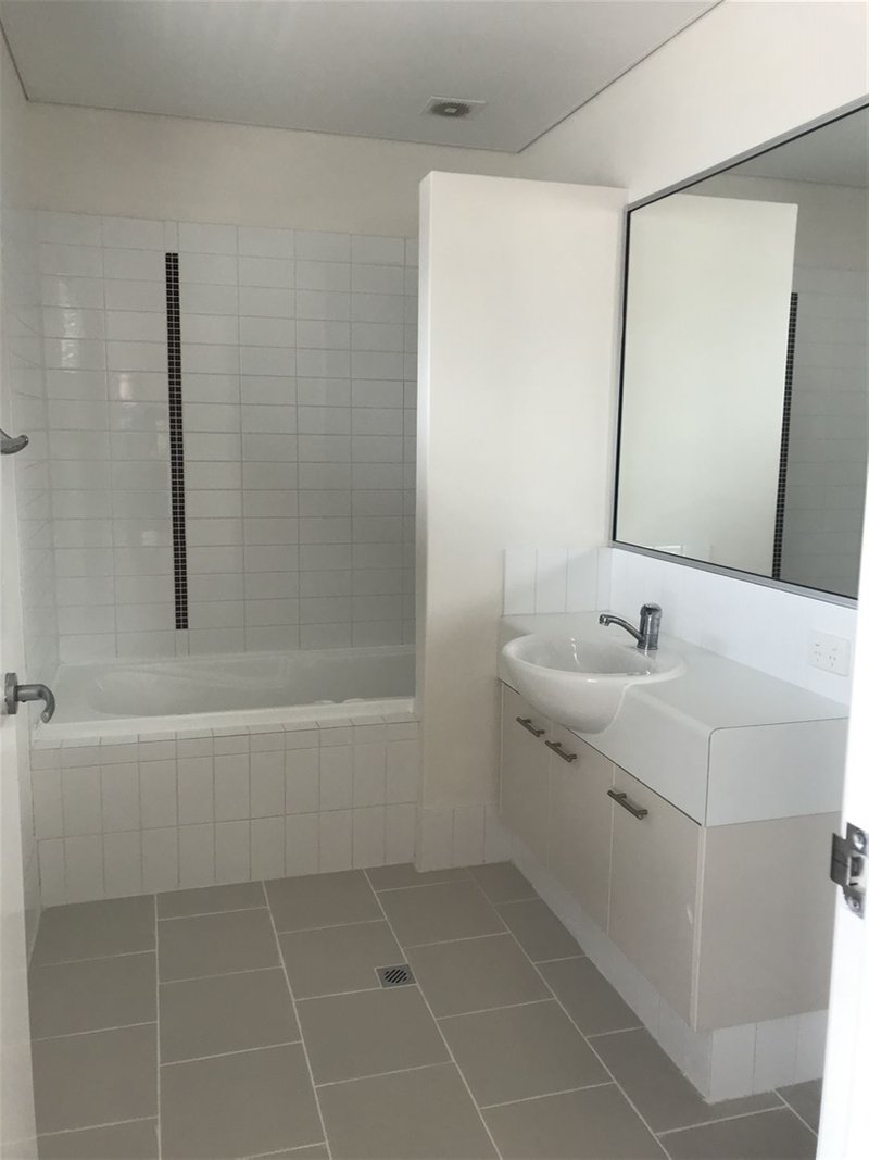 Photo - 44/18-24 Bonnefoi Boulevard, Bunbury WA 6230 - Image 6