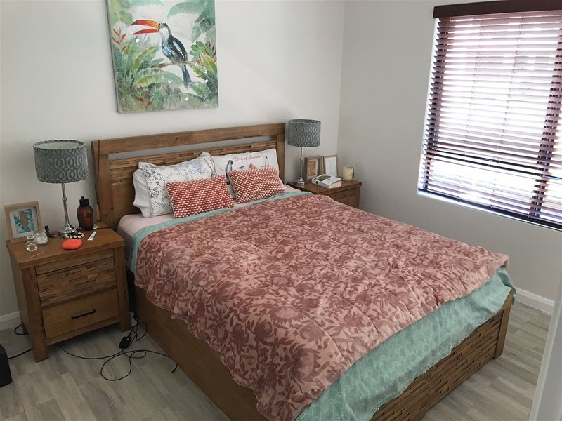 Photo - 44/18-24 Bonnefoi Boulevard, Bunbury WA 6230 - Image 7