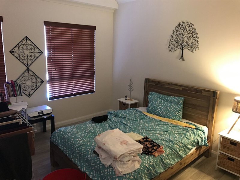 Photo - 44/18-24 Bonnefoi Boulevard, Bunbury WA 6230 - Image 8