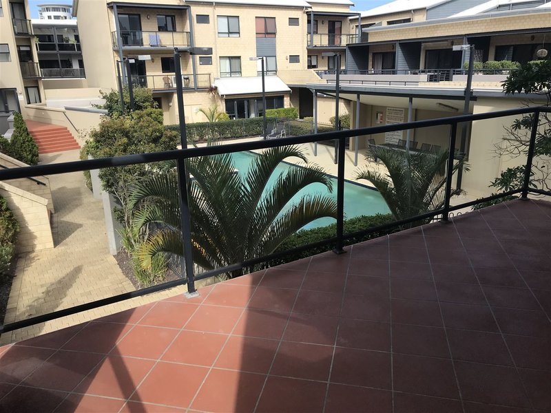 Photo - 44/18-24 Bonnefoi Boulevard, Bunbury WA 6230 - Image 9