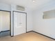 Photo - 4/418-428 Murray Street, Perth WA 6000 - Image 10