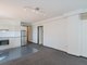 Photo - 4/418-428 Murray Street, Perth WA 6000 - Image 12