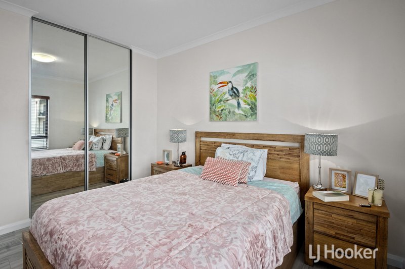 Photo - 44/18 Bonnefoi Boulevard, Bunbury WA 6230 - Image 14