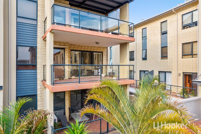 Photo - 44/18 Bonnefoi Boulevard, Bunbury WA 6230 - Image 20