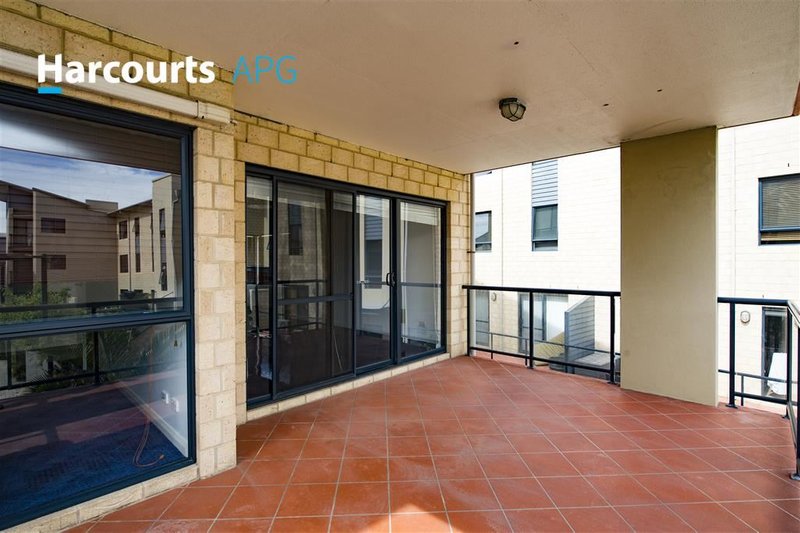 44/18 Bonnefoi Boulevard, Bunbury WA 6230