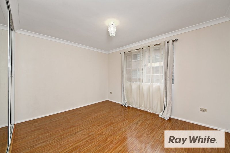 Photo - 44/18 Clarence Street, Lidcombe NSW 2141 - Image 4