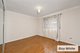 Photo - 44/18 Clarence Street, Lidcombe NSW 2141 - Image 4