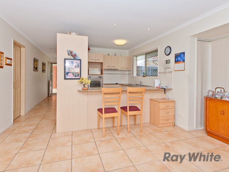 Photo - 44/188 Church Road, Taigum QLD 4018 - Image 2