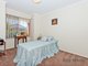 Photo - 44/188 Church Road, Taigum QLD 4018 - Image 4