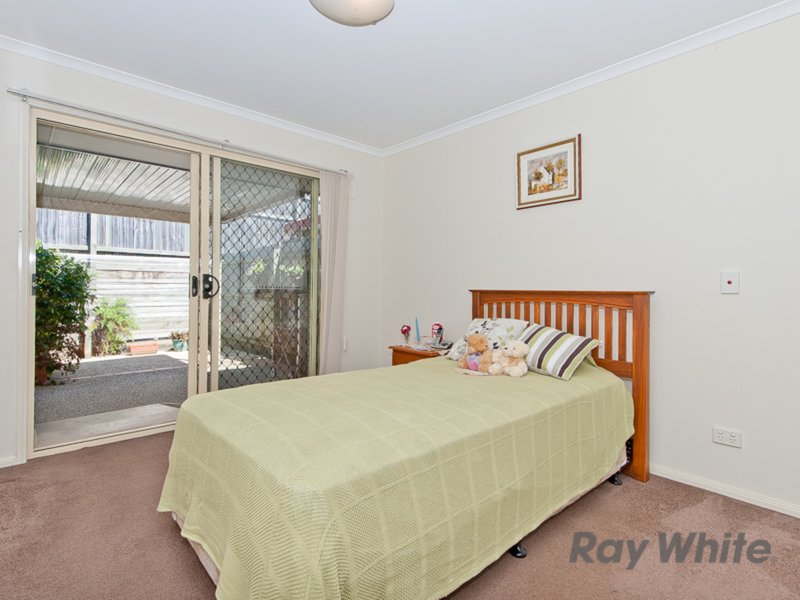 Photo - 44/188 Church Road, Taigum QLD 4018 - Image 6