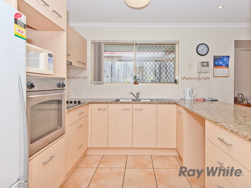 Photo - 44/188 Church Road, Taigum QLD 4018 - Image