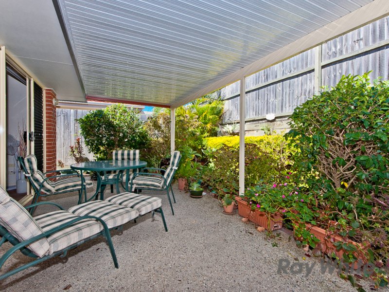 Photo - 44/188 Church Road, Taigum QLD 4018 - Image 7