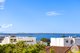 Photo - 44/19 Church Street, Nelson Bay NSW 2315 - Image 10