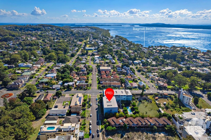 Photo - 44/19 Church Street, Nelson Bay NSW 2315 - Image 20