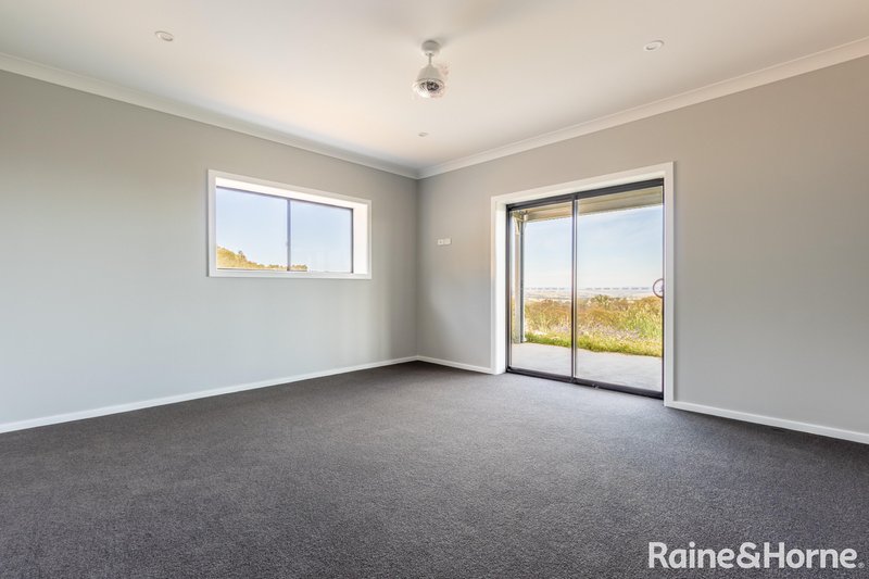 Photo - 4419 Great Western Highway, Walang NSW 2795 - Image 6