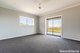 Photo - 4419 Great Western Highway, Walang NSW 2795 - Image 6