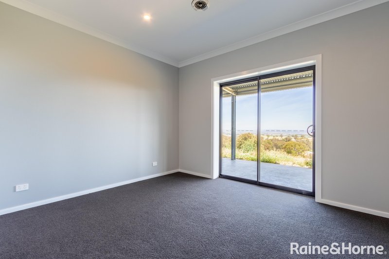 Photo - 4419 Great Western Highway, Walang NSW 2795 - Image 8