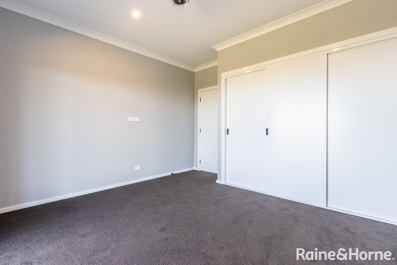 Photo - 4419 Great Western Highway, Walang NSW 2795 - Image 9