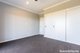 Photo - 4419 Great Western Highway, Walang NSW 2795 - Image 9