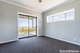 Photo - 4419 Great Western Highway, Walang NSW 2795 - Image 10