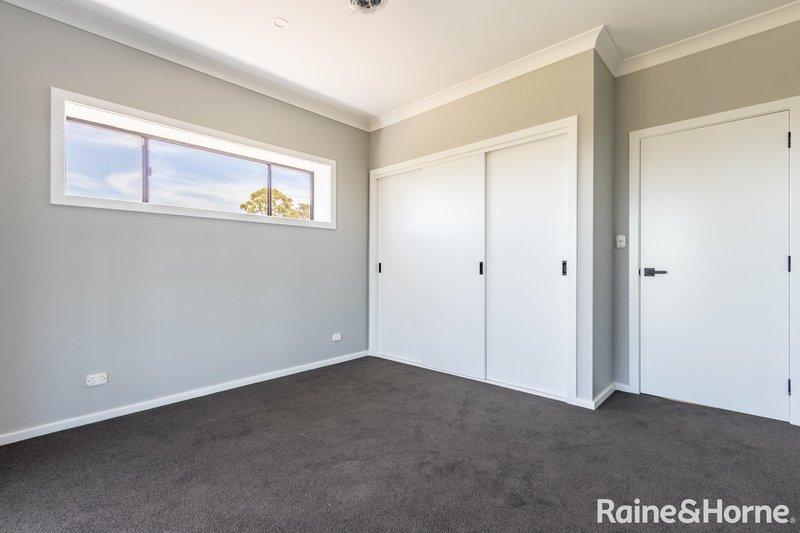 Photo - 4419 Great Western Highway, Walang NSW 2795 - Image 11