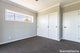 Photo - 4419 Great Western Highway, Walang NSW 2795 - Image 11