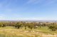 Photo - 4419 Great Western Highway, Walang NSW 2795 - Image 15