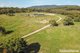 Photo - 4419 Great Western Highway, Walang NSW 2795 - Image 17