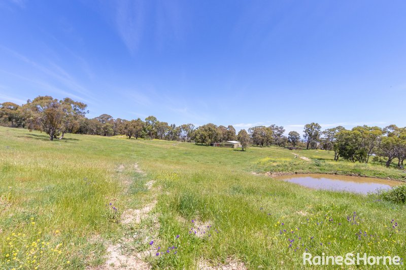 Photo - 4419 Great Western Highway, Walang NSW 2795 - Image 18