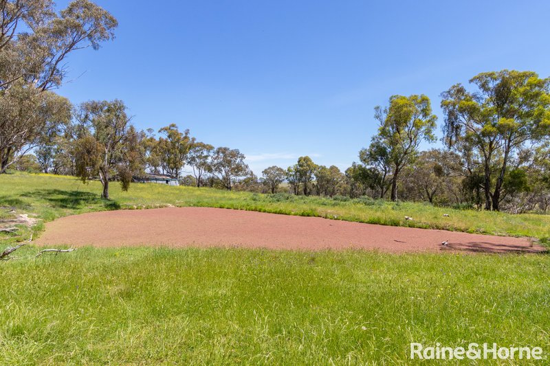 Photo - 4419 Great Western Highway, Walang NSW 2795 - Image 20