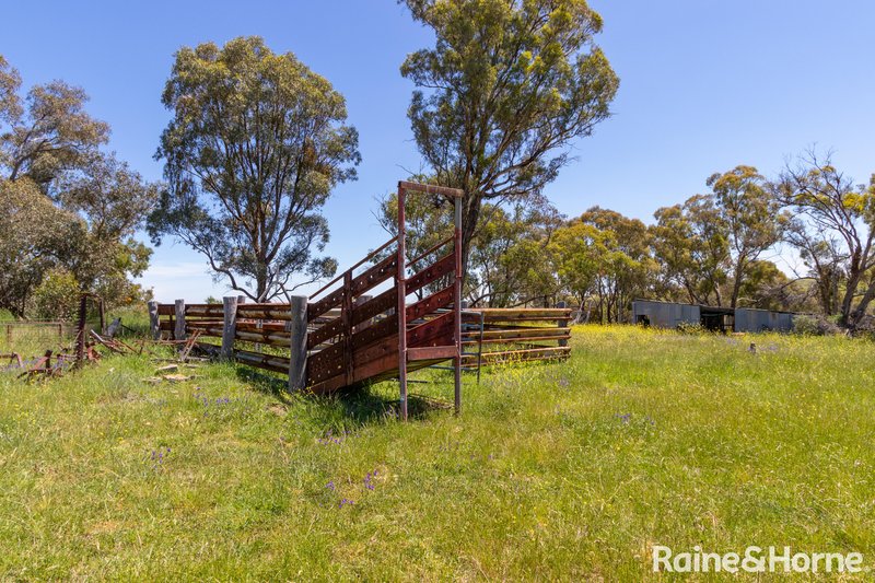 Photo - 4419 Great Western Highway, Walang NSW 2795 - Image 21