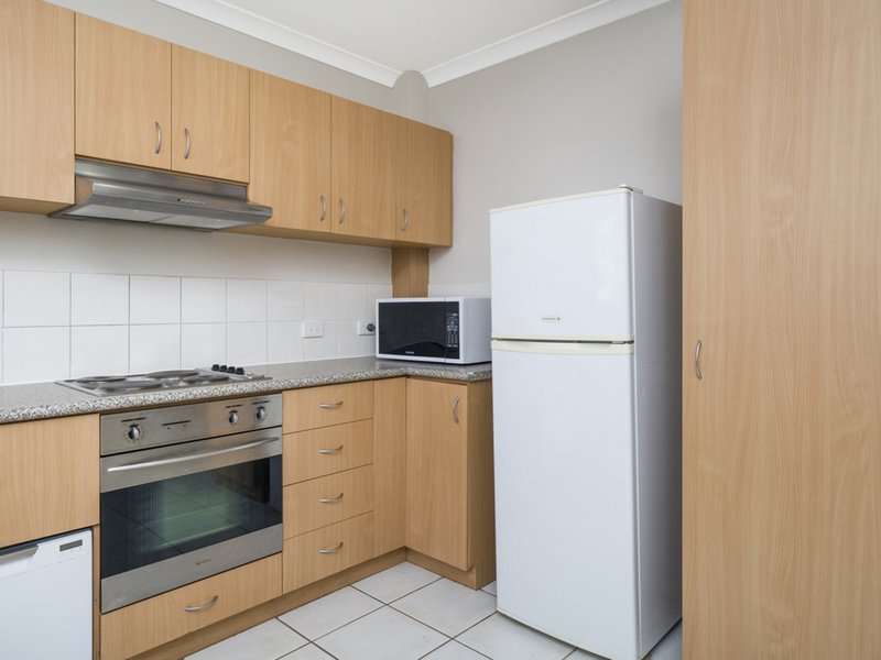 Photo - 44/190 Hay Street, East Perth WA 6004 - Image 7