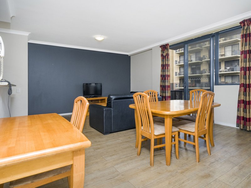 Photo - 44/190 Hay Street, East Perth WA 6004 - Image 10