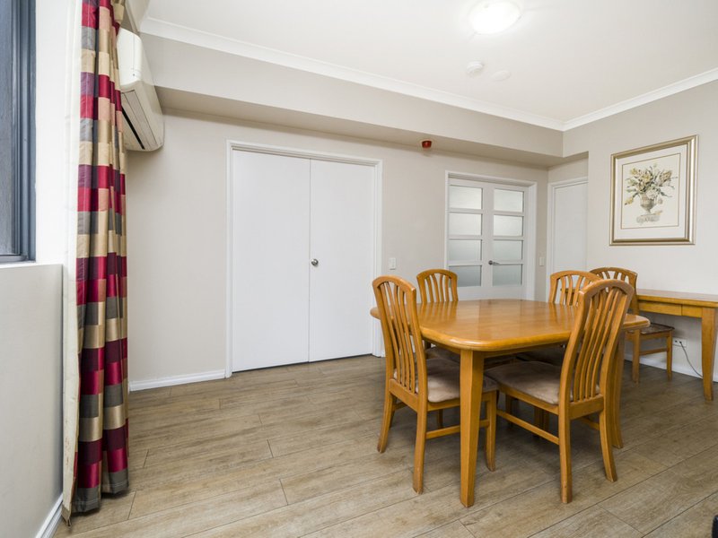 Photo - 44/190 Hay Street, East Perth WA 6004 - Image 14