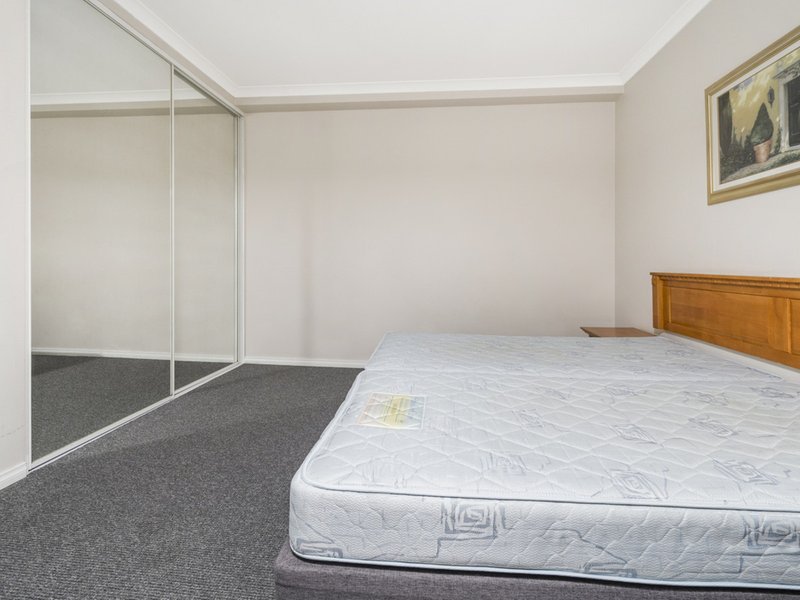 Photo - 44/190 Hay Street, East Perth WA 6004 - Image 16