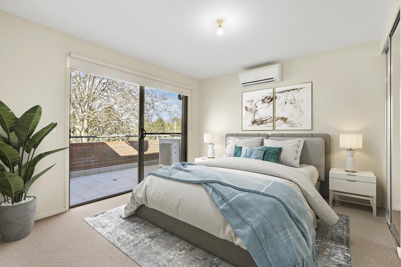 Photo - 44/193 Mouat Street, Lyneham ACT 2602 - Image 7