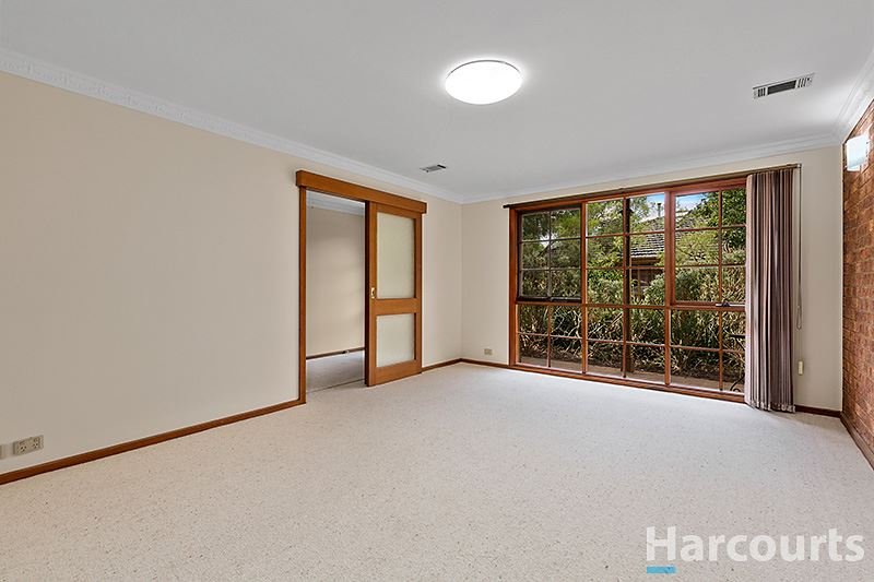 Photo - 44/2-12 Temple Street, Ashwood VIC 3147 - Image 3