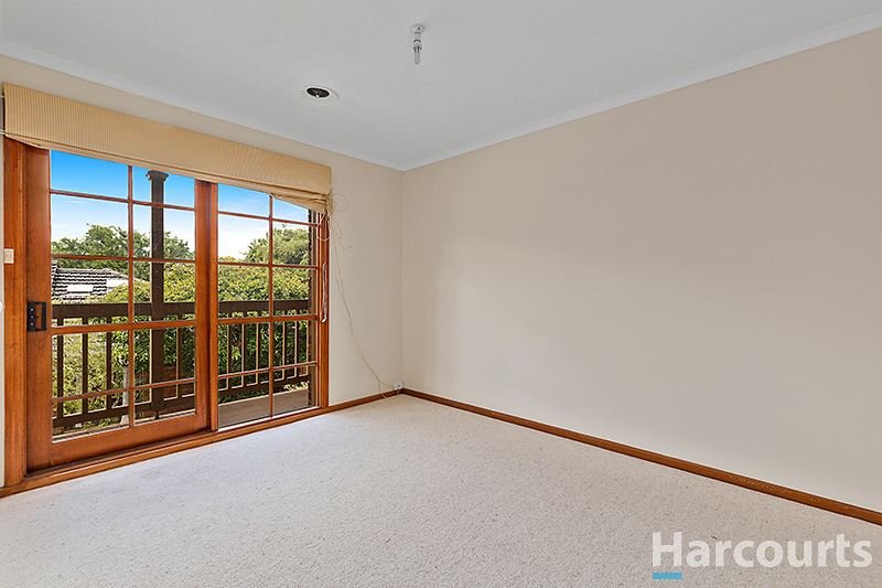 Photo - 44/2-12 Temple Street, Ashwood VIC 3147 - Image 6