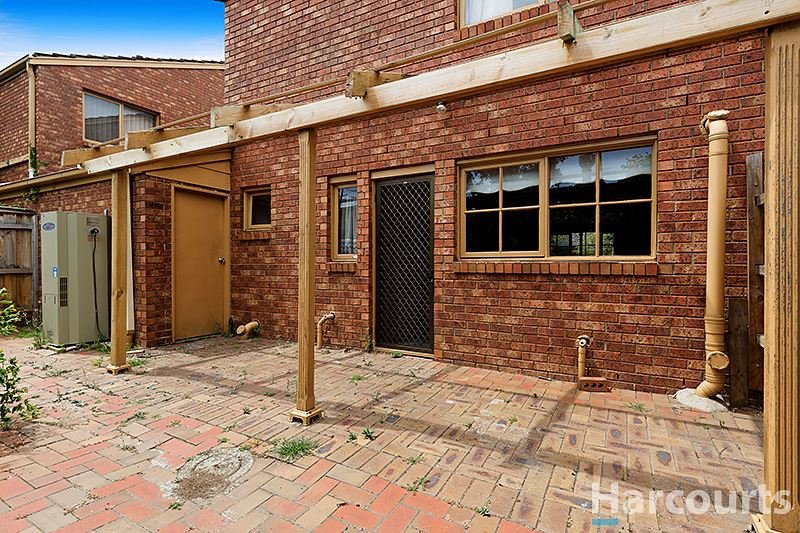 Photo - 44/2-12 Temple Street, Ashwood VIC 3147 - Image 8