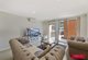 Photo - 4/42-44 Hoxton Park Road, Liverpool NSW 2170 - Image 3