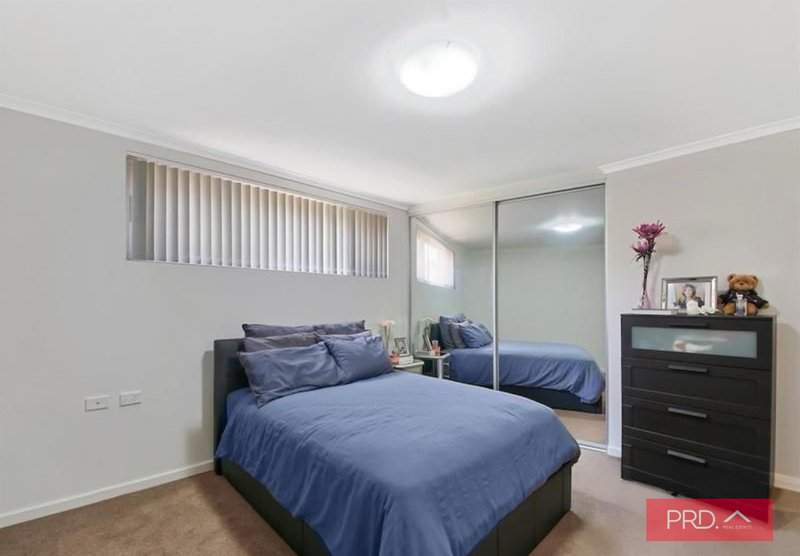 Photo - 4/42-44 Hoxton Park Road, Liverpool NSW 2170 - Image 4