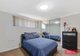 Photo - 4/42-44 Hoxton Park Road, Liverpool NSW 2170 - Image 4