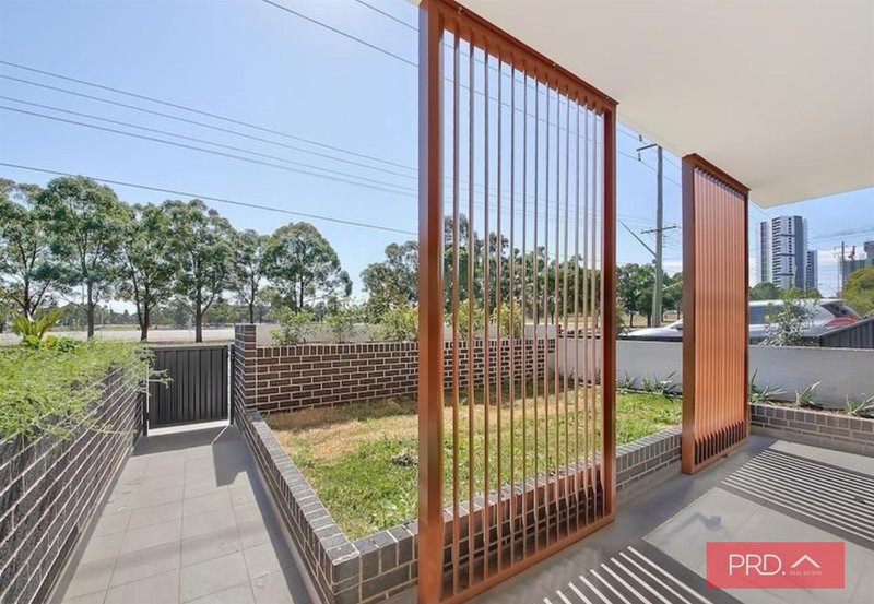 Photo - 4/42-44 Hoxton Park Road, Liverpool NSW 2170 - Image 5