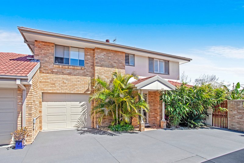 4/42-44 Oaks Avenue, Long Jetty NSW 2261