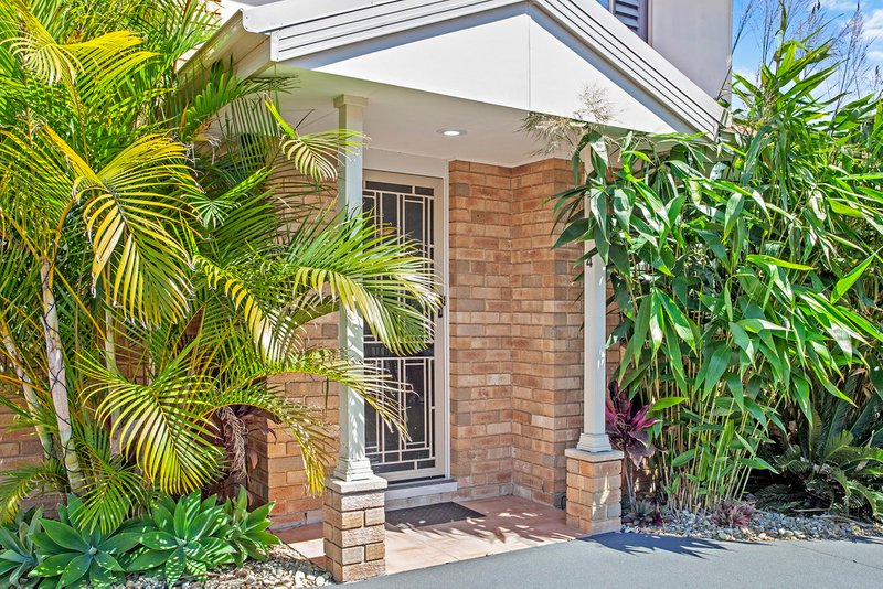 Photo - 4/42-44 Oaks Avenue, Long Jetty NSW 2261 - Image 2